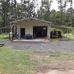 Robert Swint - Facebook