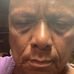 Robert Swint - Facebook