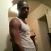 Robert Swint - Facebook