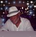Robert Swint - Facebook