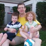 Robert Swint - @swint.robert - Instagram