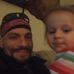 Robert Swint - Facebook