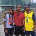 Robert Swint - Facebook