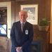 Robert Swint - Facebook