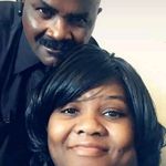 Robert swint - @robert_swint_ - Instagram