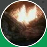 Robert Swint - @robert_swint - Instagram