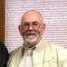 Robert Swint - Facebook