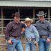Robert Swint Jr. - Facebook