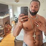 Robert Swinton - @robertlswinton - Instagram