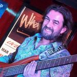Robert Swinton - @swinton.robert - Instagram