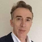 Robert Winter - @robert.s.winter - Instagram