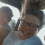 Winter Roberts - @robertswinter08 - Instagram