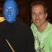 Bob Switalski - Facebook