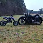 Robert Świtalski - @robert_switalski - Instagram