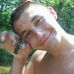 Robert Switalski - Facebook