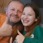 Robert Świtalski - @switek68 - Instagram