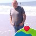 Robert Switalski - Facebook