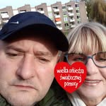 Robert Switalski - @robert.switalski.397 - Instagram