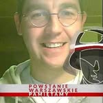 Robert Świtalski - @robert.switalski.74 - Instagram