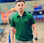 Bobby Sagar - Facebook