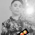 Robert Czukor - Facebook