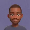 Robert Swagger - @robert.swagger1 - TikTok