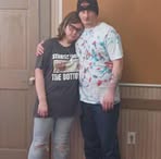 Robert Swiger - Facebook
