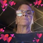 Robert Swogger - Facebook