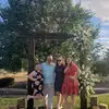 Robert Swogger - @robert.swogger5 - TikTok