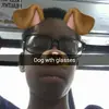RobertEStone - @robert_swagger - TikTok