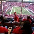 T Robert Swogger II - @swoggerrobgmailcomswoggerrobgm - Instagram