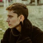 Robert Silva - @_robertsylva - Instagram