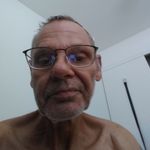 Robert sylva - @sylva352 - Instagram