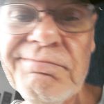 Robert sylva - @sylva1693 - Instagram