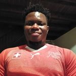 Robert sylva - @robertsylva1000 - Instagram