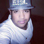 @robert_sylva - Instagram
