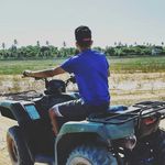 Robert Sylva - @robert.sylva.792 - Instagram