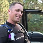 Robert Sylva - @robert.sylva - Instagram