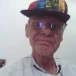 Robert Sylva - @sylva9402 - Instagram