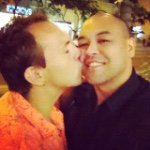 Robert Sylva Jr - @haaheo1223 - Instagram