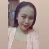 Haley.Roberts - @haleyrobertsymeqmtw - TikTok