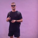 Rob Syme - @syme.robert - Instagram