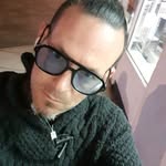 Robert John Leighton Syme - @slayd888 - Instagram
