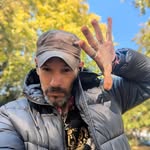 Robert John Leighton Syme - @syme_robert - Instagram