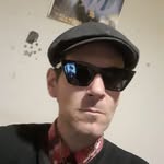 Robert John Leighton Syme - @syme334 - Instagram