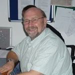 Robert Lyon Syme - @robert.l.syme - Instagram