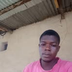 Robert Somé - Facebook