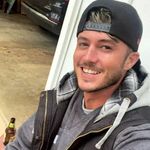Robert Syme - @robert_syme - Instagram