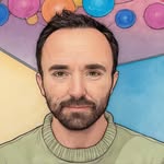 Robert Syme - @robsyme - Instagram