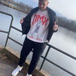 Robert Syme - @robbysyme - Instagram